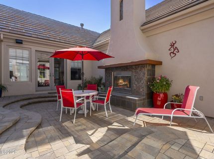 16885 Delacroix, Reno, NV 89511 Photo