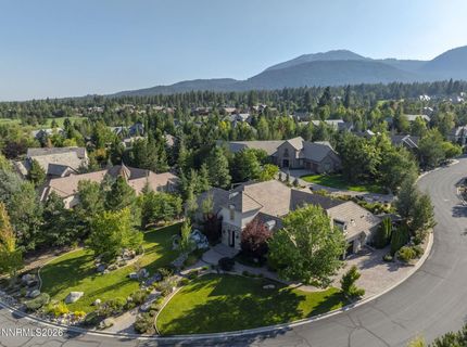 16885 Delacroix, Reno, NV 89511 Photo