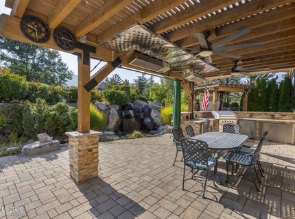 16885 Delacroix, Reno, NV 89511 Photo