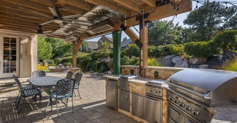 16885 Delacroix, Reno, NV 89511 Photo