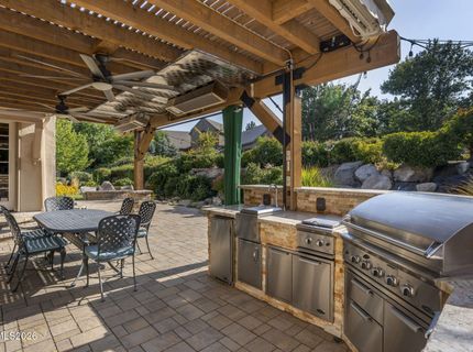 16885 Delacroix, Reno, NV 89511 Photo