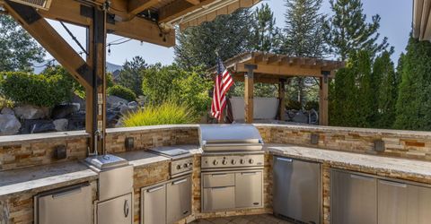 16885 Delacroix, Reno, NV 89511 Photo