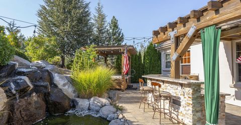 16885 Delacroix, Reno, NV 89511 Photo