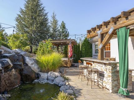 16885 Delacroix, Reno, NV 89511 Photo