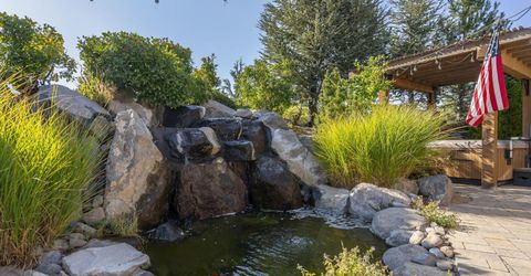 16885 Delacroix, Reno, NV 89511 Photo
