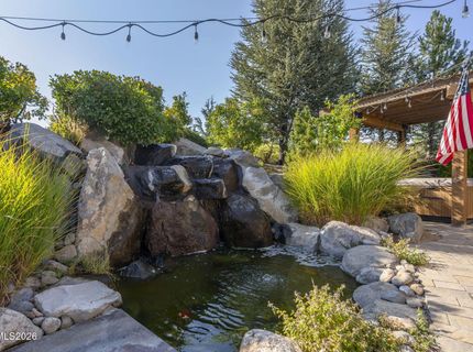 16885 Delacroix, Reno, NV 89511 Photo