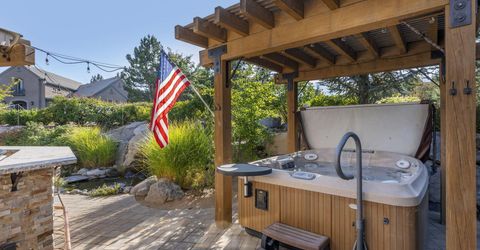 16885 Delacroix, Reno, NV 89511 Photo