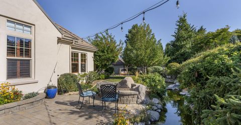 16885 Delacroix, Reno, NV 89511 Photo