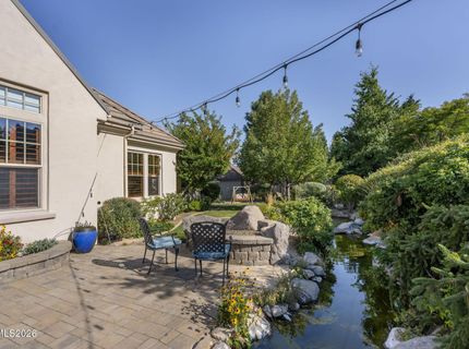 16885 Delacroix, Reno, NV 89511 Photo