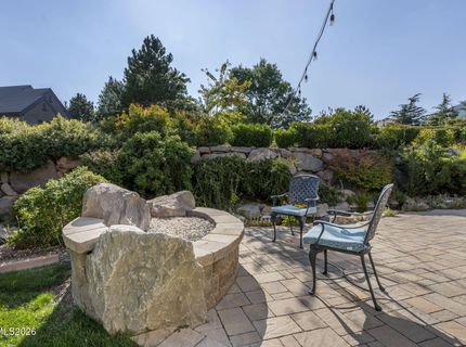 16885 Delacroix, Reno, NV 89511 Photo