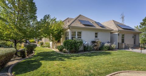 16885 Delacroix, Reno, NV 89511 Photo