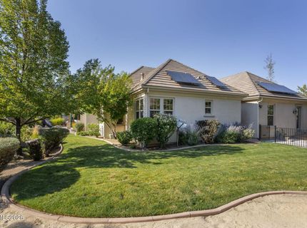 16885 Delacroix, Reno, NV 89511 Photo