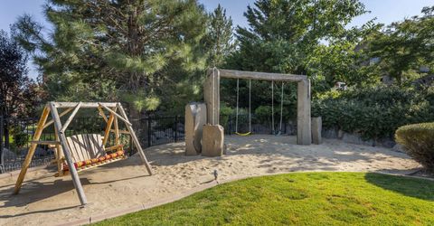 16885 Delacroix, Reno, NV 89511 Photo
