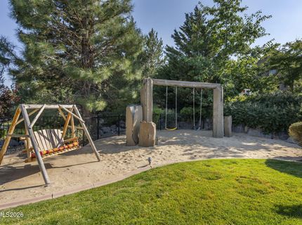 16885 Delacroix, Reno, NV 89511 Photo