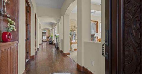 16885 Delacroix, Reno, NV 89511 Photo