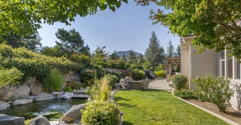 16885 Delacroix, Reno, NV 89511 Photo