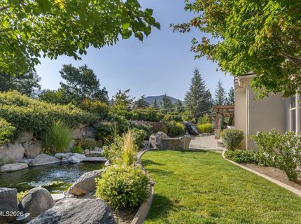 16885 Delacroix, Reno, NV 89511 Photo