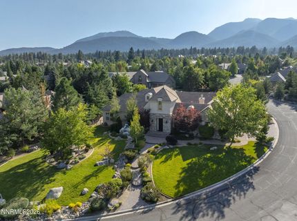 16885 Delacroix, Reno, NV 89511 Photo