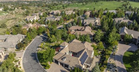 16885 Delacroix, Reno, NV 89511 Photo