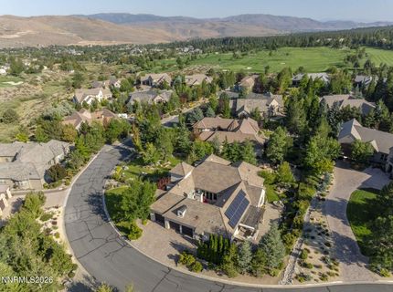 16885 Delacroix, Reno, NV 89511 Photo