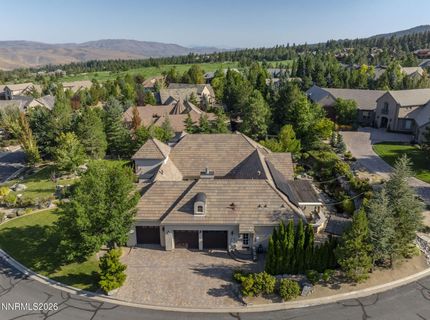 16885 Delacroix, Reno, NV 89511 Photo