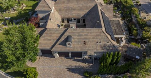 16885 Delacroix, Reno, NV 89511 Photo