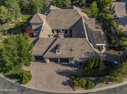 16885 Delacroix, Reno, NV 89511 Photo