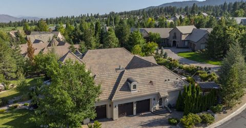16885 Delacroix, Reno, NV 89511 Photo