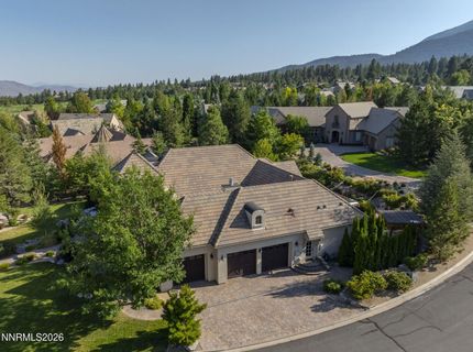 16885 Delacroix, Reno, NV 89511 Photo