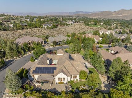 16885 Delacroix, Reno, NV 89511 Photo