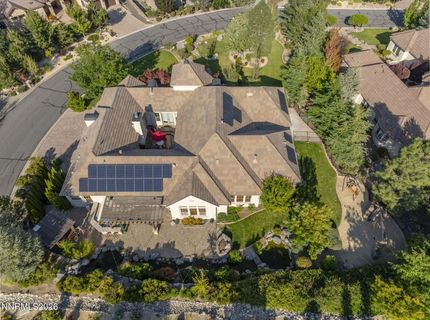 16885 Delacroix, Reno, NV 89511 Photo
