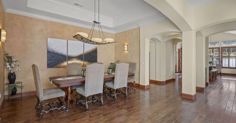 16885 Delacroix, Reno, NV 89511 Photo