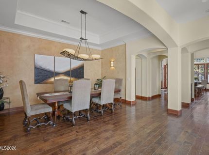 16885 Delacroix, Reno, NV 89511 Photo