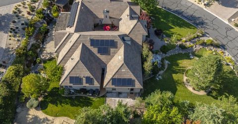 16885 Delacroix, Reno, NV 89511 Photo