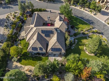 16885 Delacroix, Reno, NV 89511 Photo