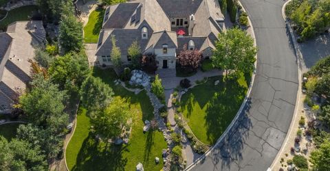 16885 Delacroix, Reno, NV 89511 Photo