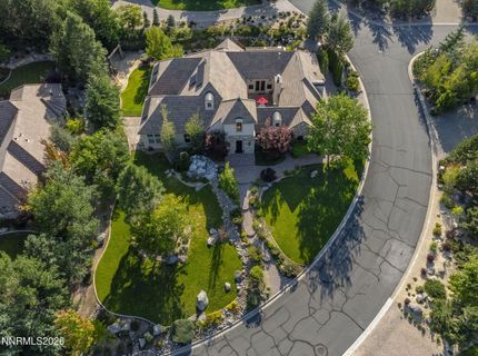 16885 Delacroix, Reno, NV 89511 Photo