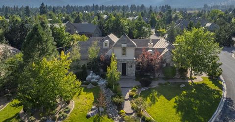 16885 Delacroix, Reno, NV 89511 Photo