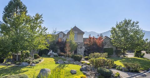 16885 Delacroix, Reno, NV 89511 Photo