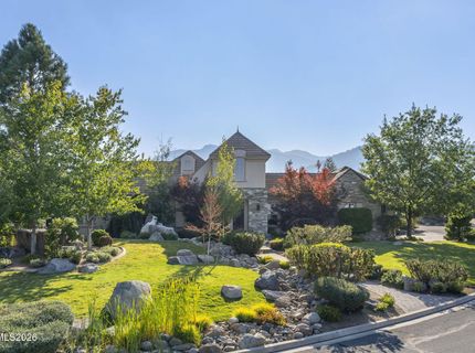 16885 Delacroix, Reno, NV 89511 Photo