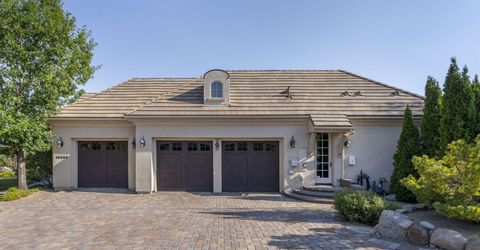 16885 Delacroix, Reno, NV 89511 Photo