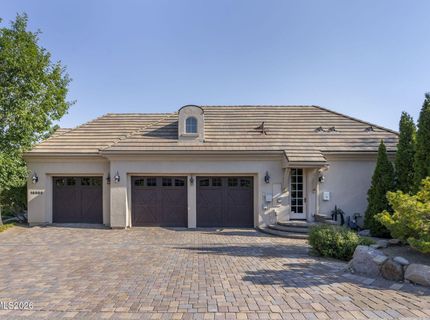 16885 Delacroix, Reno, NV 89511 Photo