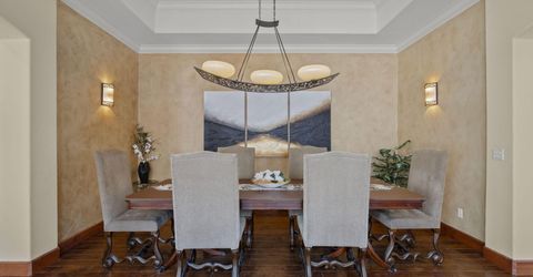 16885 Delacroix, Reno, NV 89511 Photo