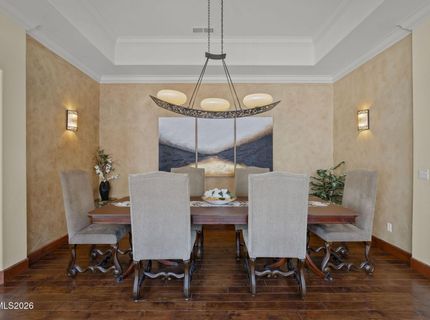 16885 Delacroix, Reno, NV 89511 Photo