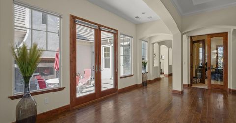 16885 Delacroix, Reno, NV 89511 Photo