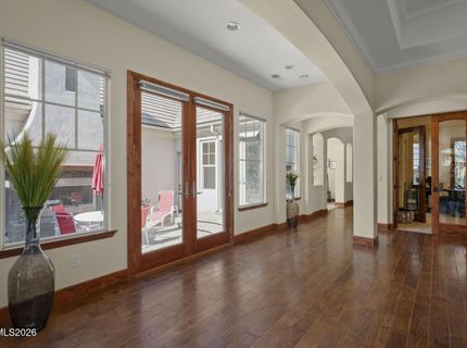 16885 Delacroix, Reno, NV 89511 Photo