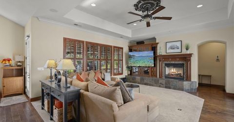 16885 Delacroix, Reno, NV 89511 Photo
