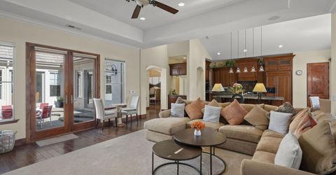 16885 Delacroix, Reno, NV 89511 Photo
