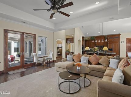 16885 Delacroix, Reno, NV 89511 Photo
