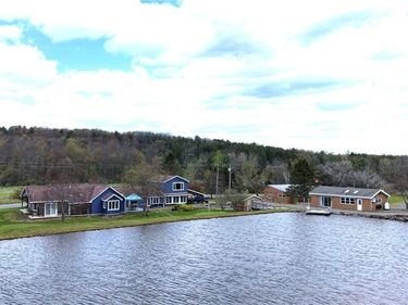 580 County Road 34, Norwich, NY 13815